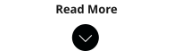 Read More