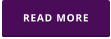 READ MORE