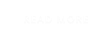 READ MORE