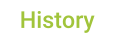 History